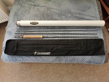 SAGE R8 Core 9' Fly Rod 5 Wt
