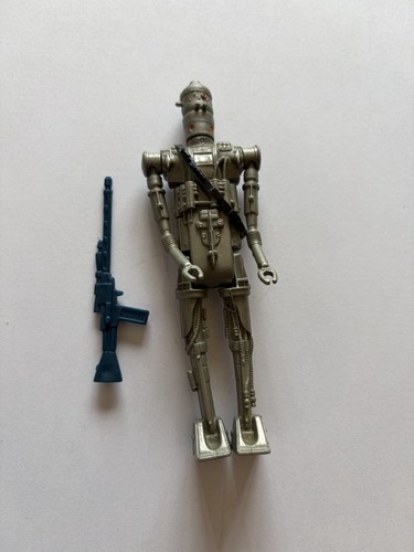 Vintage star wars - star,