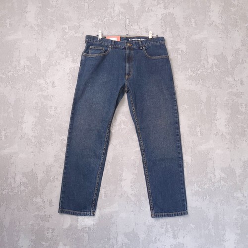 Stretch jeans mens w36 - jeans,