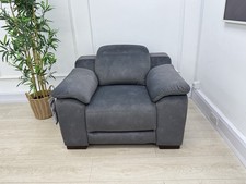La-Z-Boy Austin Power Recliner