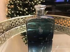 Ralph Lauren Unisex RALPH