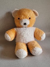 Vintage Mothercare Teddy Bear