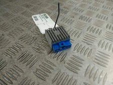 2002 MALAGUTI FIREFOX 50