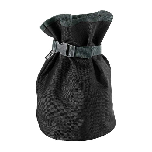 Shires breathable horse - shires,