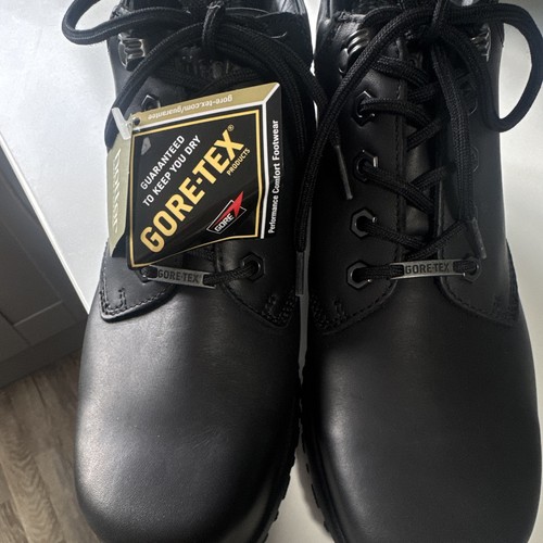 Men gore tex black - men’s,