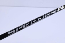 Fujikura Speeder NX TCS 50