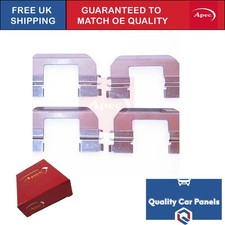 For Hyundai Lantra 2001-2006
