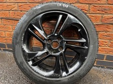 Vauxhall corsa inch - vauxhall, e