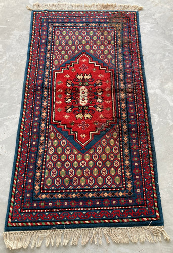 Vintage traditional - vintage,