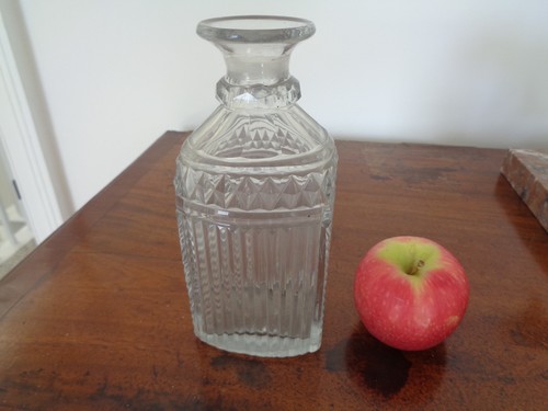 Quality georgian victorian - quality,