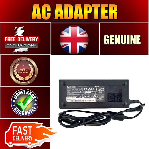 120w 19v adapter for - 19v,