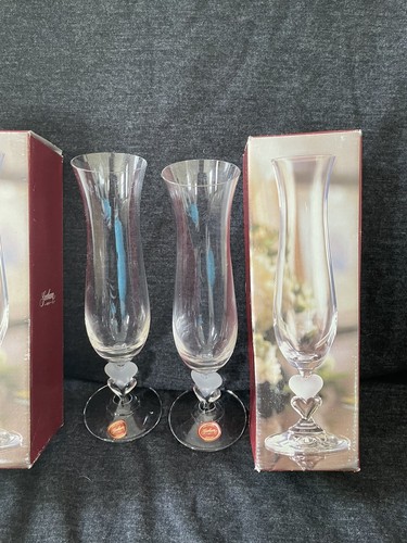 Two vintage german - two,