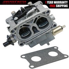 Engine V-Twin Ride On Tractor