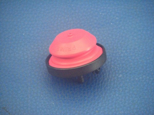 Primer mtd stiga wolf - primer,