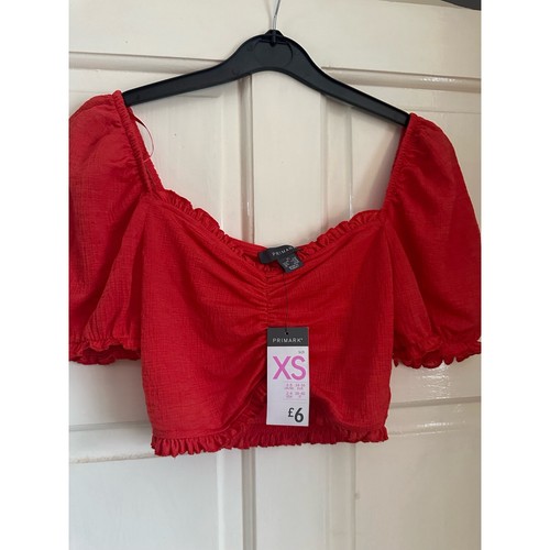 Women bardot top - women’s,