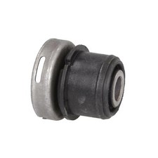 FOR VOLVO BUSHING, AXLE BEAM