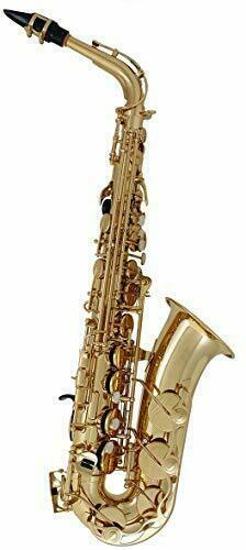Yamaha yas280 alto - yamaha,