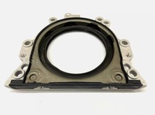 BGA Crankshaft Oil Seal For