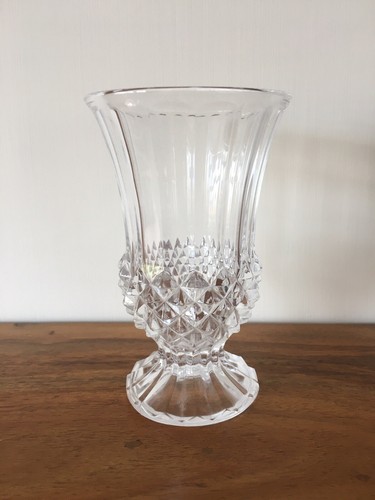 Quality vintage heavy - vintage,