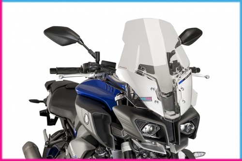 Puig touring screen - touring,