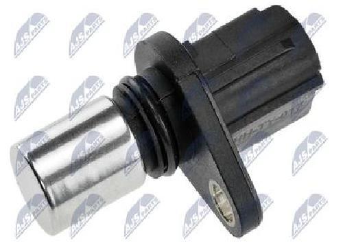Original nty camshaft position - original,