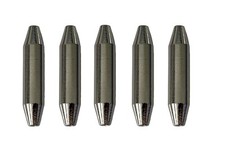 10, 30, 100 Pack Lure Body