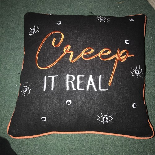 Maxx homesense creep it - /,