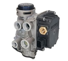 Genuine wabco 4802044000 ebs - genuine,