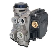 Genuine Wabco 4802044000 - EBS