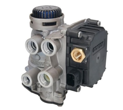Genuine wabco 4802044000 - wabco,