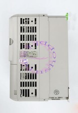 ONE NEW Yaskawa Inverter CIMR-G7B45P5