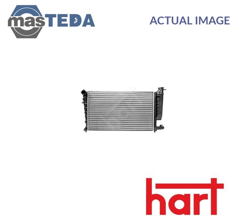 608 314 engine cooling - 608,
