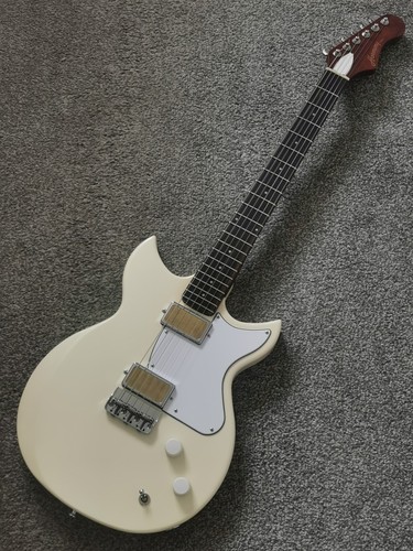 Harmony rebel usa - harmony, made