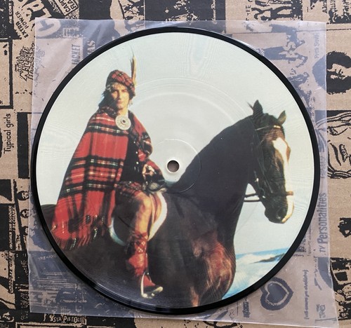 Rod stewart sweet - stewart, surrender