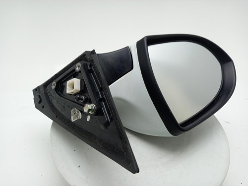 Suzuki swift door mirror s - suzuki,