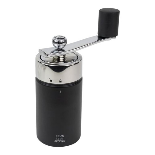 Peugeot isen nutmeg - isen, 15cm