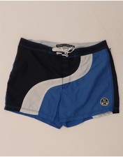 NORTH SAILS Mens Swimming