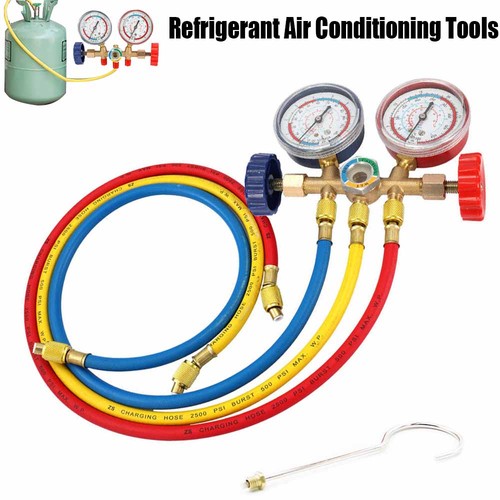 Pro air conditioning - air, ac