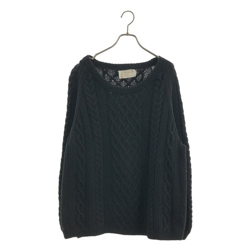 Inverallan inber aran wool - |,