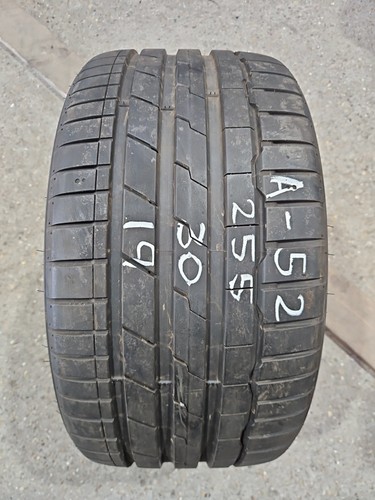 255 hankook - 255, 19
