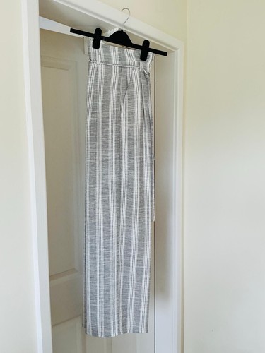 Primark grey ivory - , uk