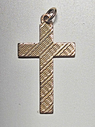 9ct yellow gold - 9ct,