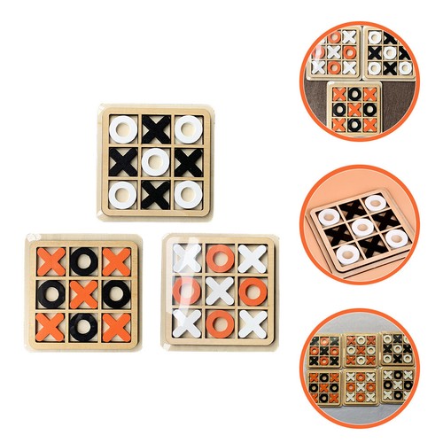 Sets family board - 15,