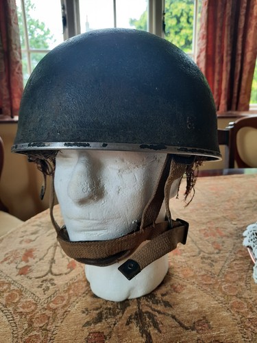 Original ww2 british - british, airborne