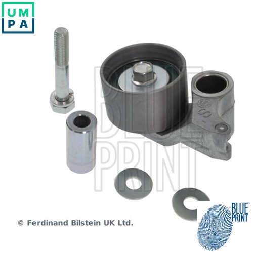Tensioner pulley timing belt - tensioner,