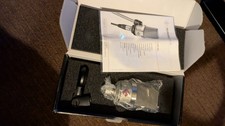 Neumann TLM102 Condenser