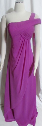 New womens ladies mori - new, lee