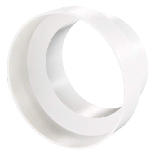 150mm 125mm duct - to, 6