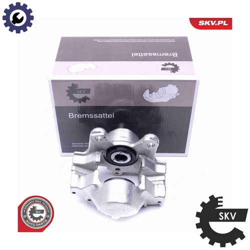 Brake caliper 46skv473 for - brake,