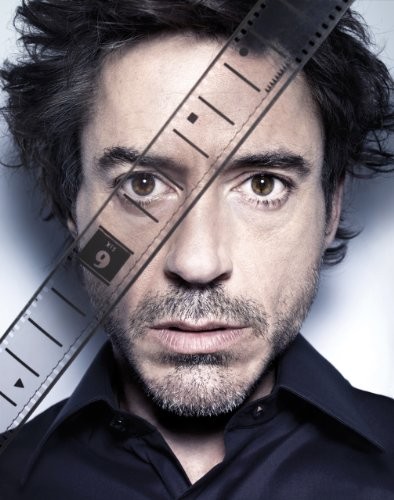 Rankin portraits - rankin, portraits,